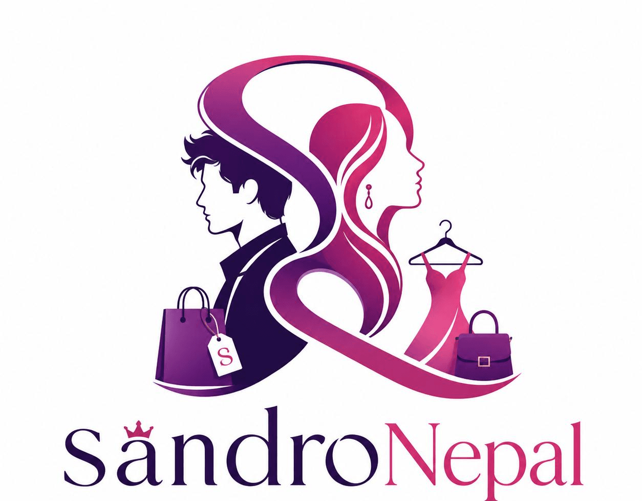 SandroNepal